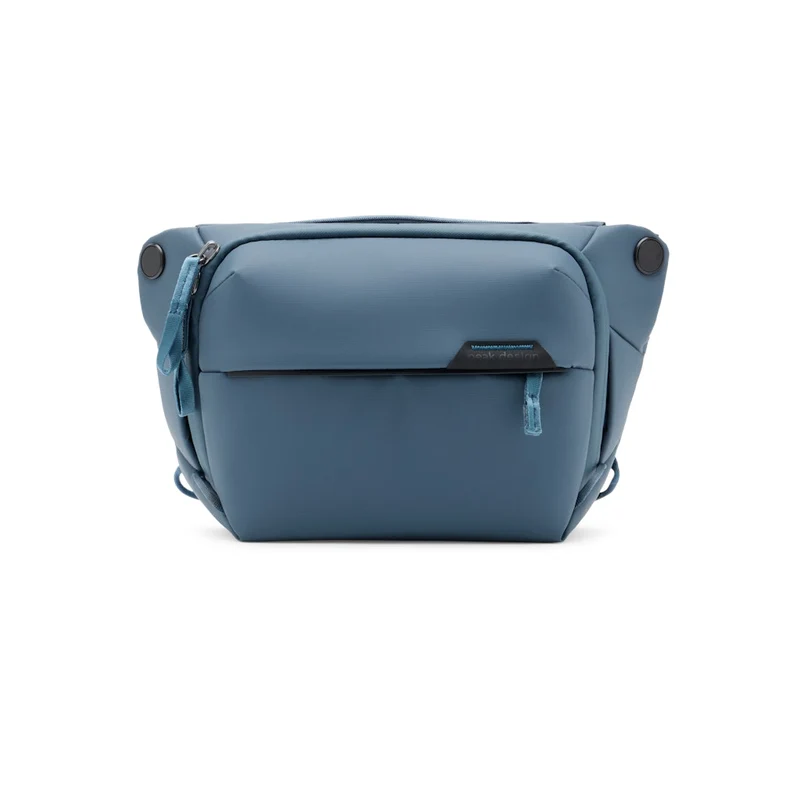 Everyday Sling | 3L | Ocean