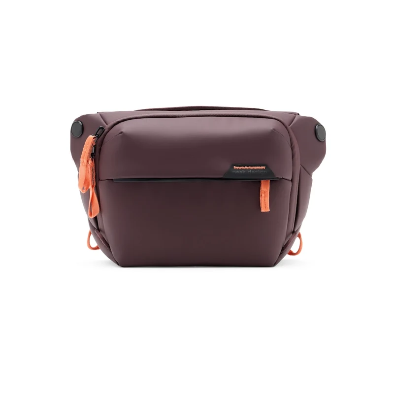 Everyday Sling | 3L | Eclipse