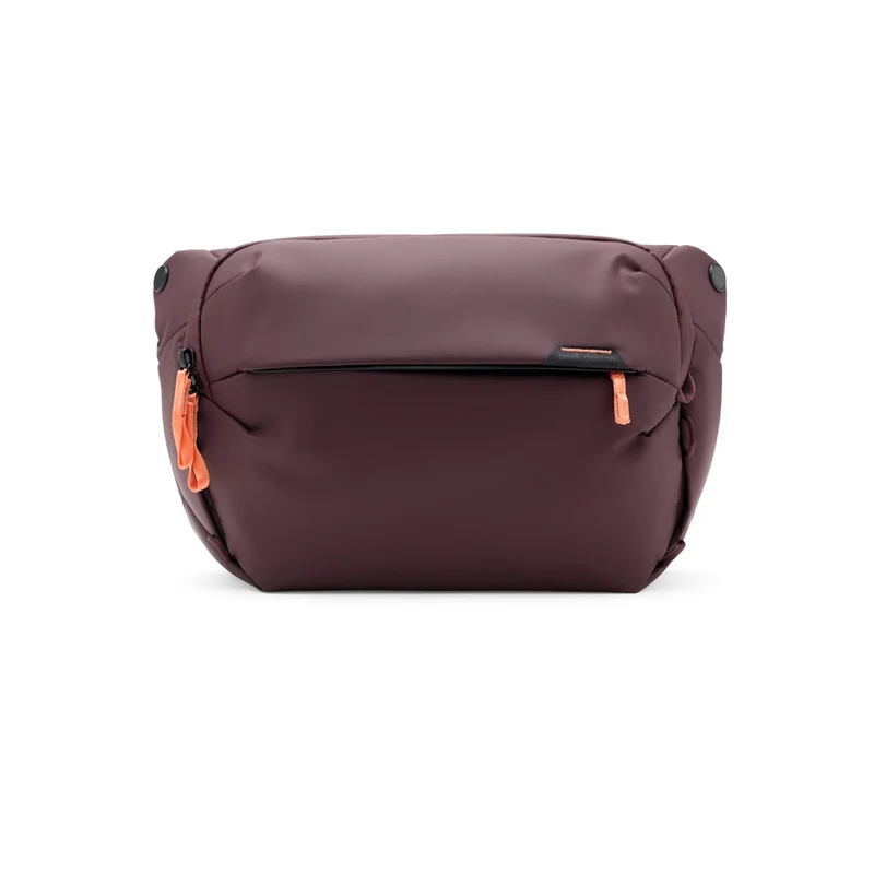 Everyday Sling | 10L | Eclipse