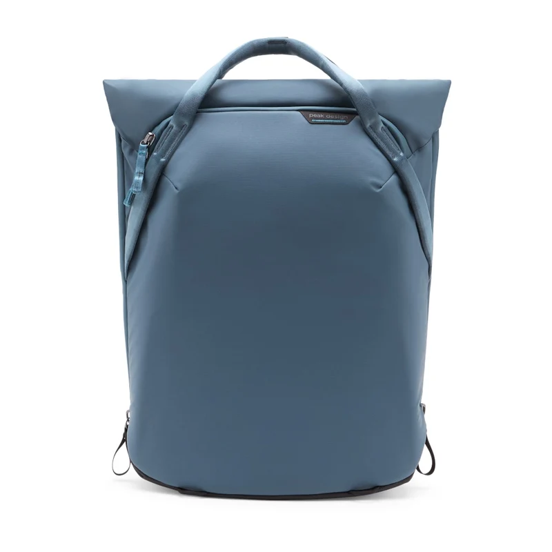 Everyday Totepack | 20L | Ocean