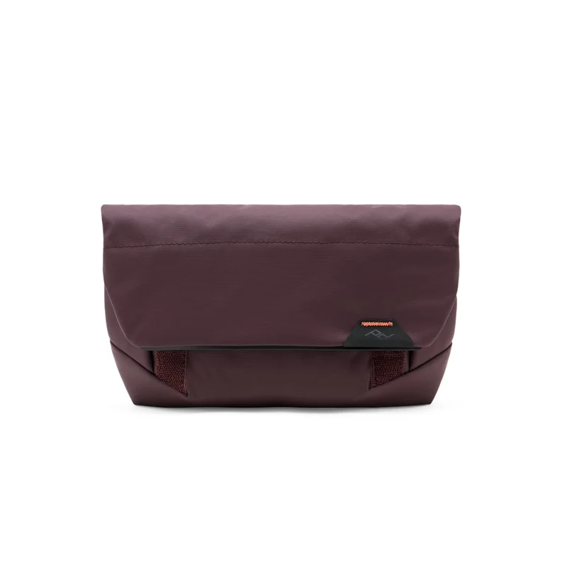 Field Pouch | Eclipse