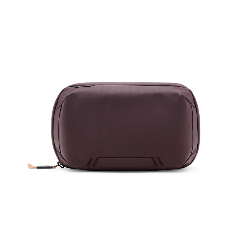Tech Pouch | Eclipse