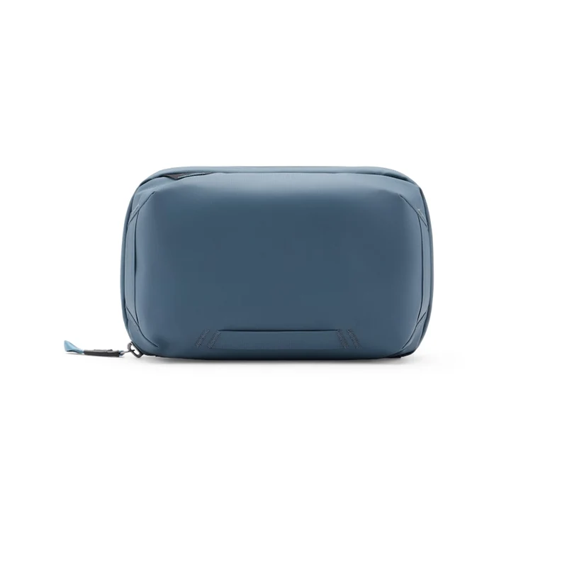 Tech Pouch | Ocean