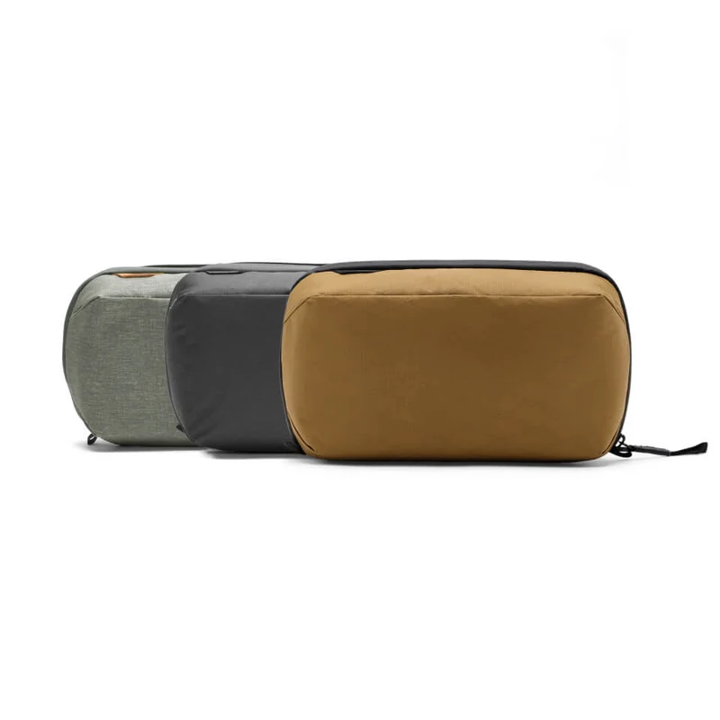 Wash Pouch