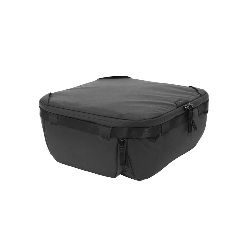 Camera Cube V2 | Medium | Black | PD Certified