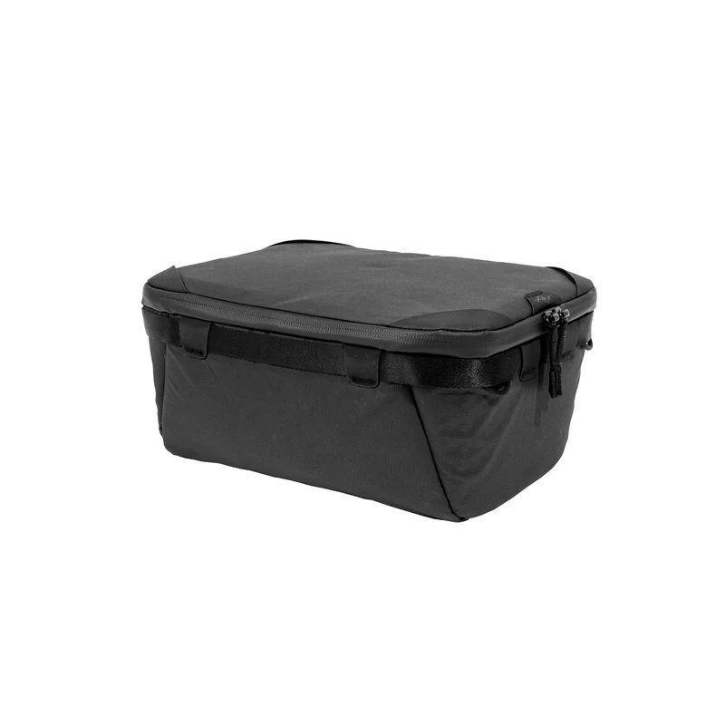 Camera Cube V2 | Smedium | Black