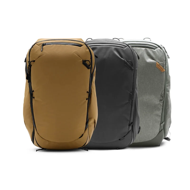 Travel Backpack