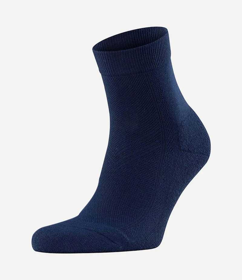 Cool kick sok donkerblauw