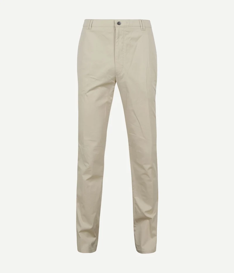 Meyer chino Rio lichtbeige