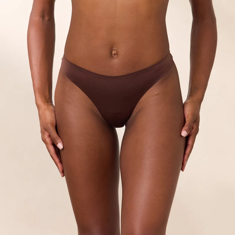 Everyday Ultimate String - Cacao