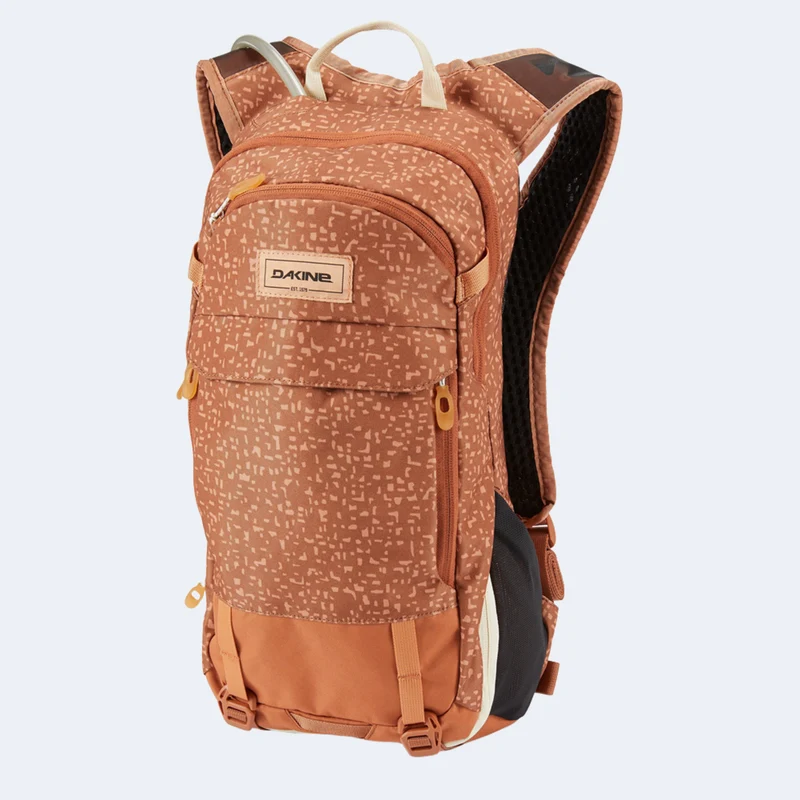 Dakine Syncline 12L Women's Hydration Pack