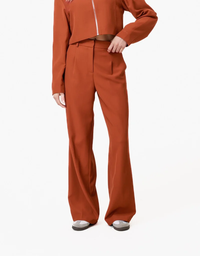Brick Luxe Studio - Pantalon