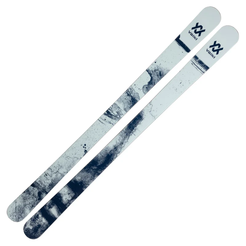 2023 Volkl Revolt 95 Skis