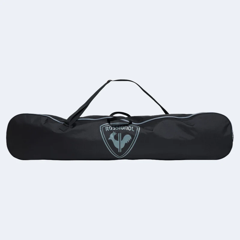 Rossignol Basic Snowboard Solo Bag