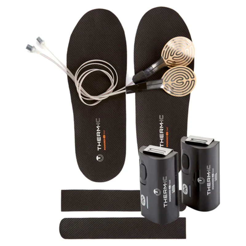 Thermic Heat Kit + C-Pack 1300 B