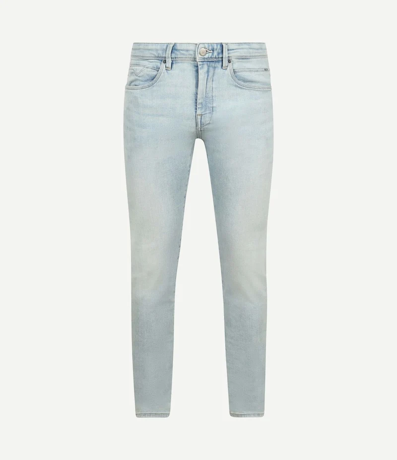 Jeans v850 rider pbd