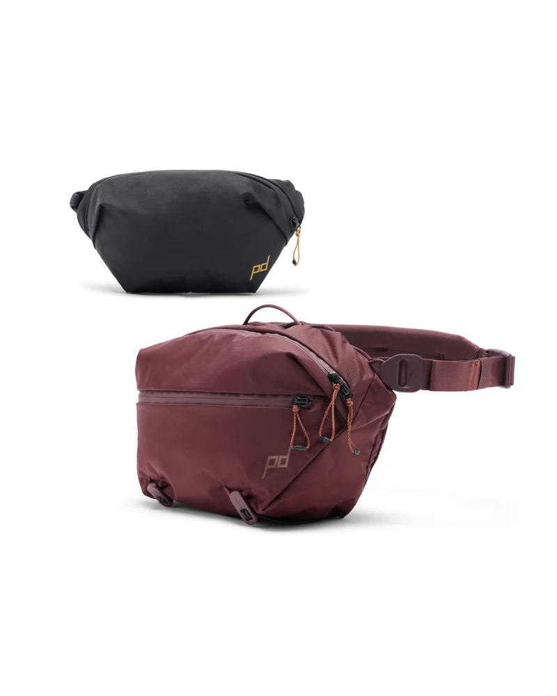 Outdoor Sling