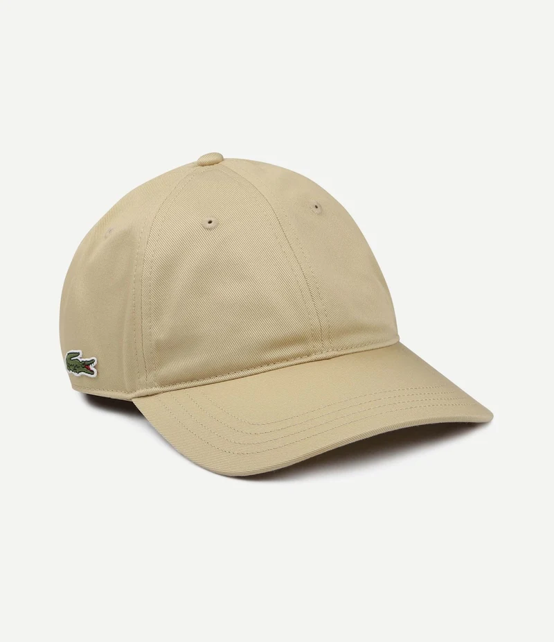 Pet logo beige
