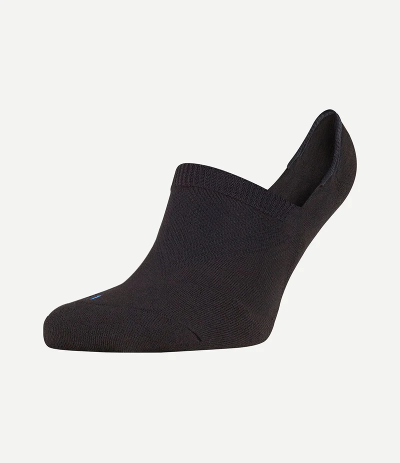 Cool kick antslipsok zwart