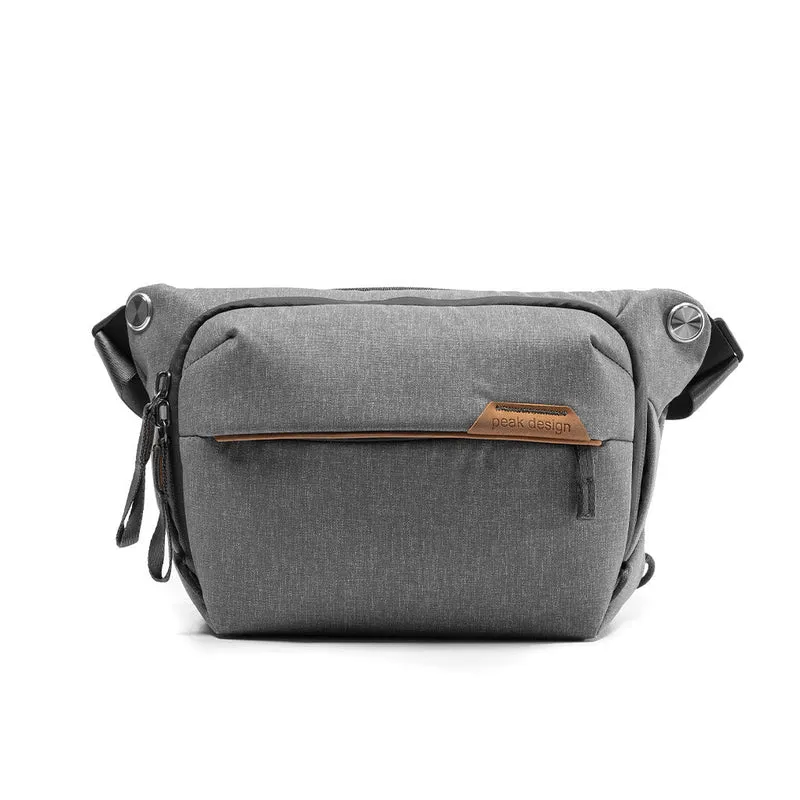 Everyday Sling | 3L | Ash | PD Certified