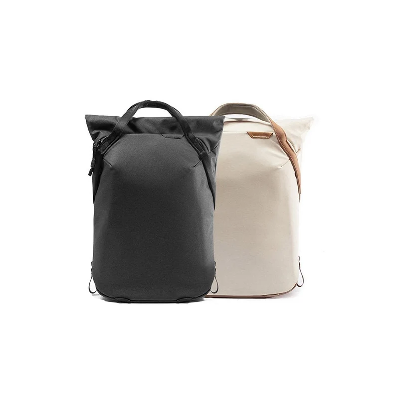 Everyday Totepack | Marketplace
