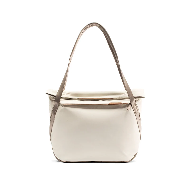 Everyday Tote | 15L | Bone | PD Certified