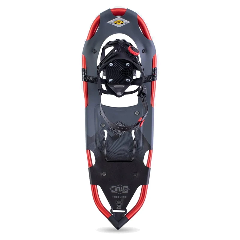 Atlas Treeline MTN Snowshoes
