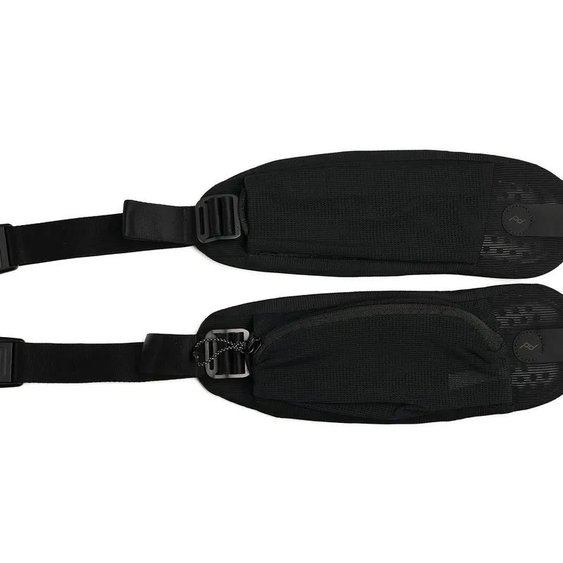 Hip Belt - Outdoor 25L + 45L | Black