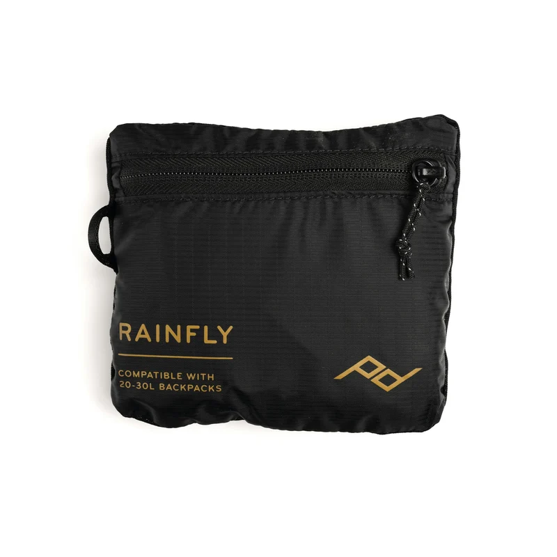 Rain Fly | 25-30L
