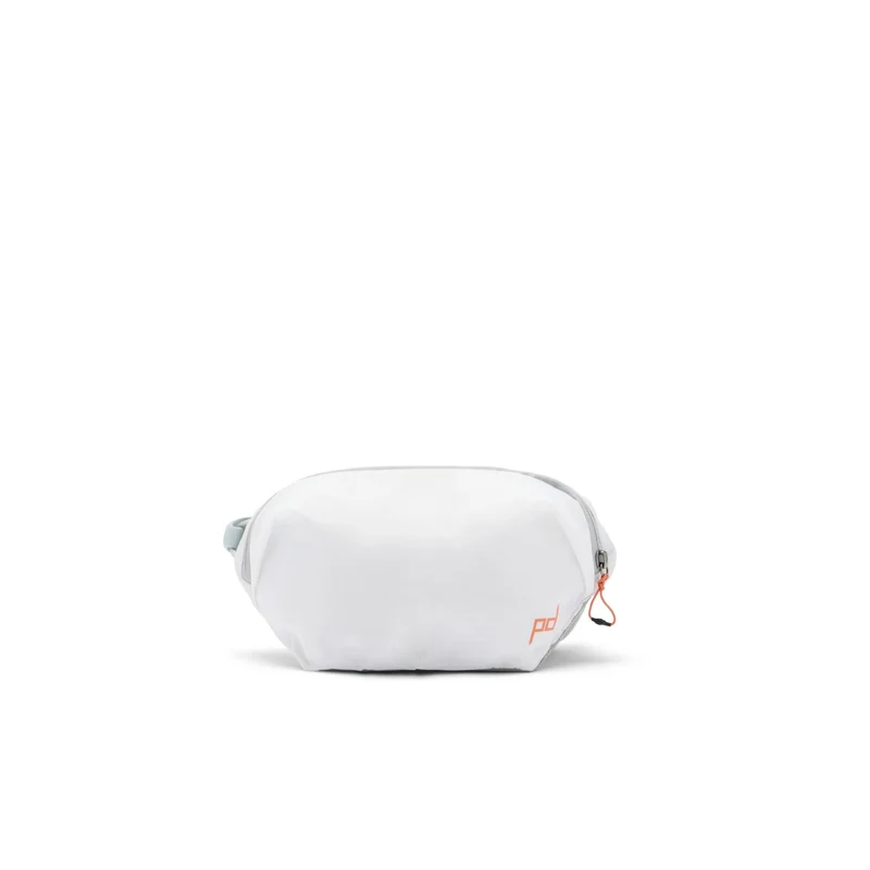 Outdoor Sling | 2L | Cloud