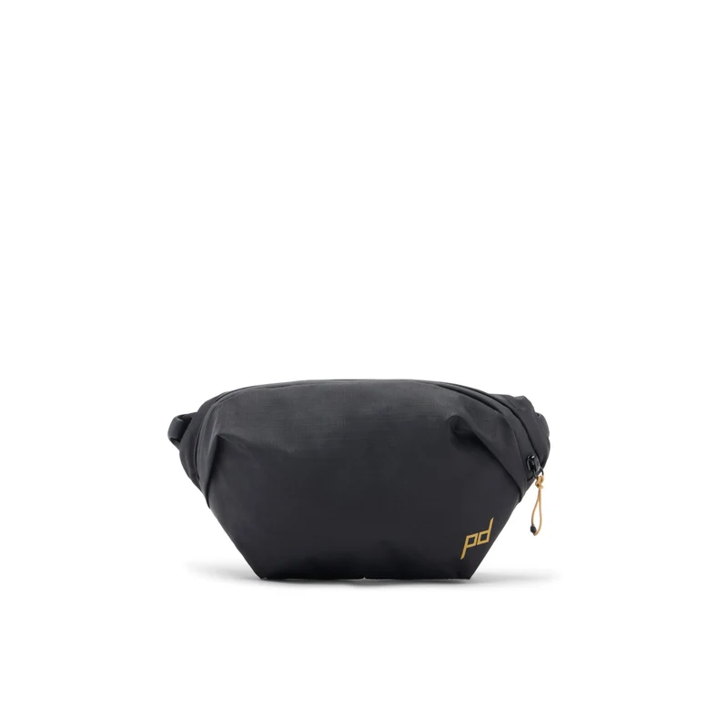 Outdoor Sling | 2L | Black