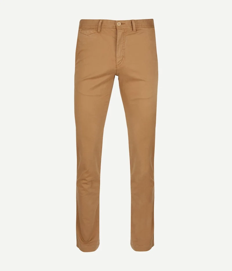 Suitable chino oakville tobacco