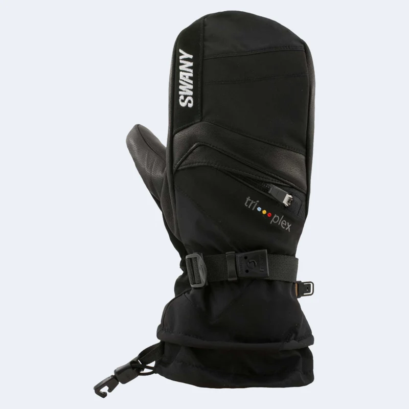 Swany X Change Ladies Mitt