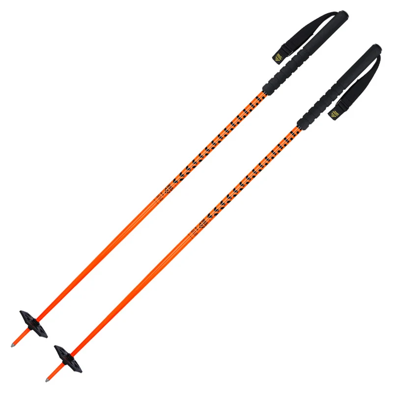 Black Crows Oxus Ski Poles
