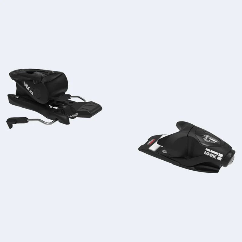 Look NX 10 GW Bindings