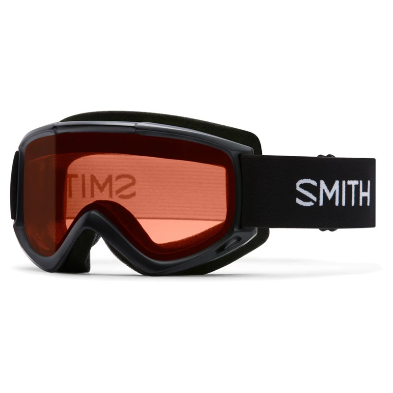 Smith Cascade Classic Goggle
