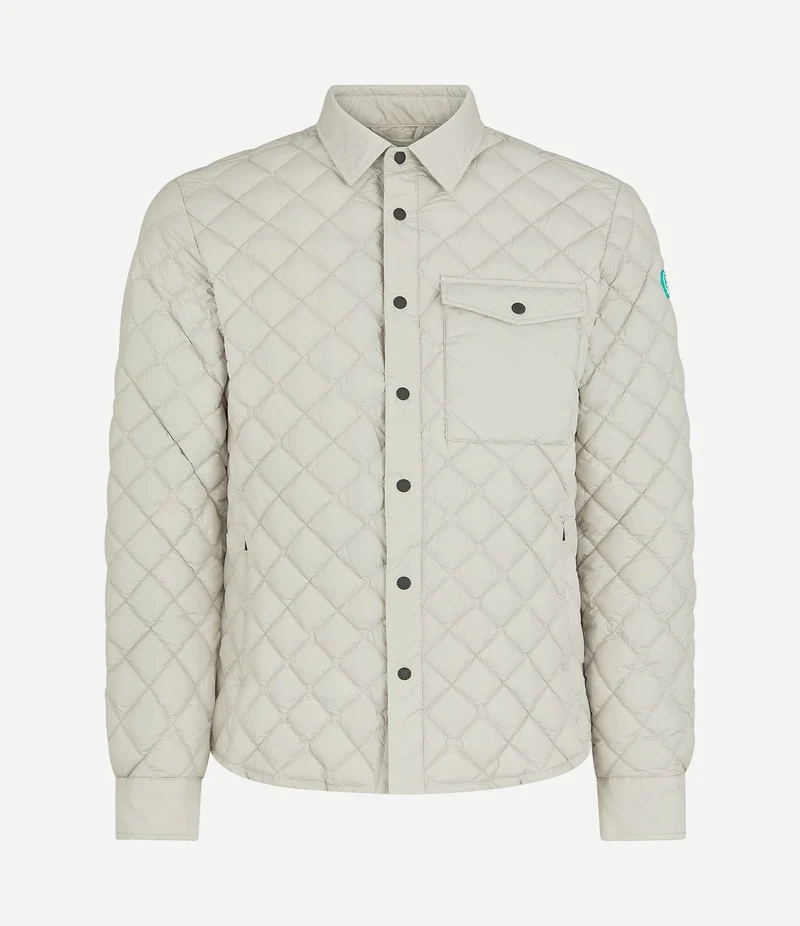 Jas pollux moonstone