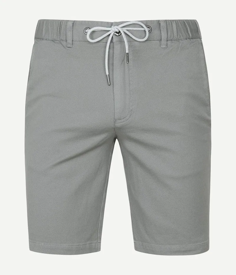 Suitable short ferdinand gd mint groen