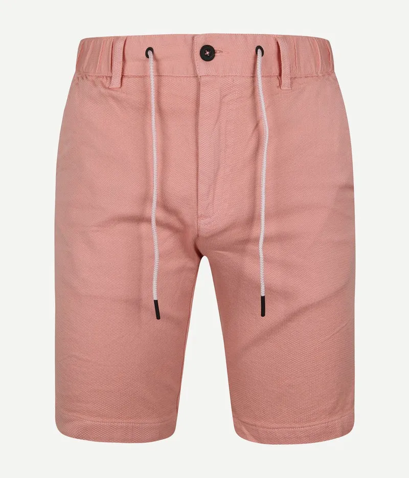 Suitable ferdinand short roze