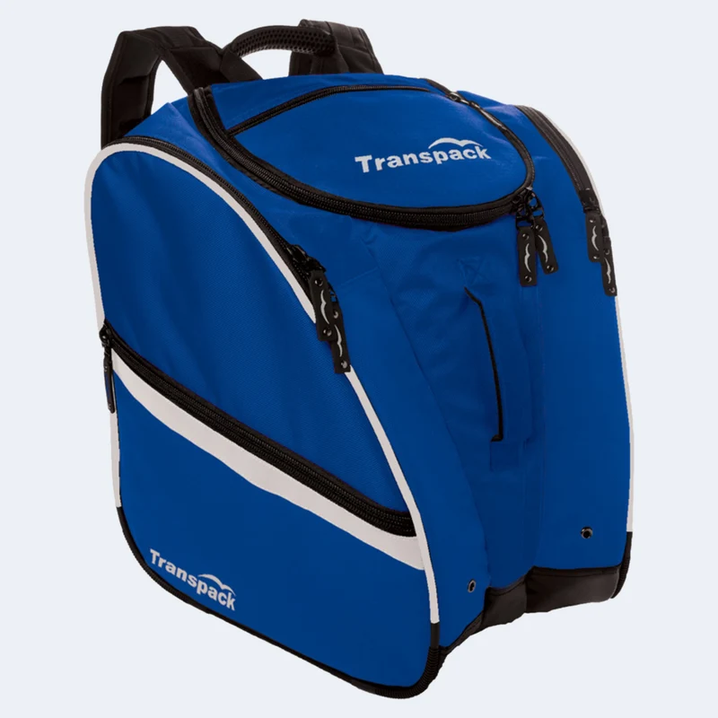 Transpack TRV Ballistic Pro Boot Bag