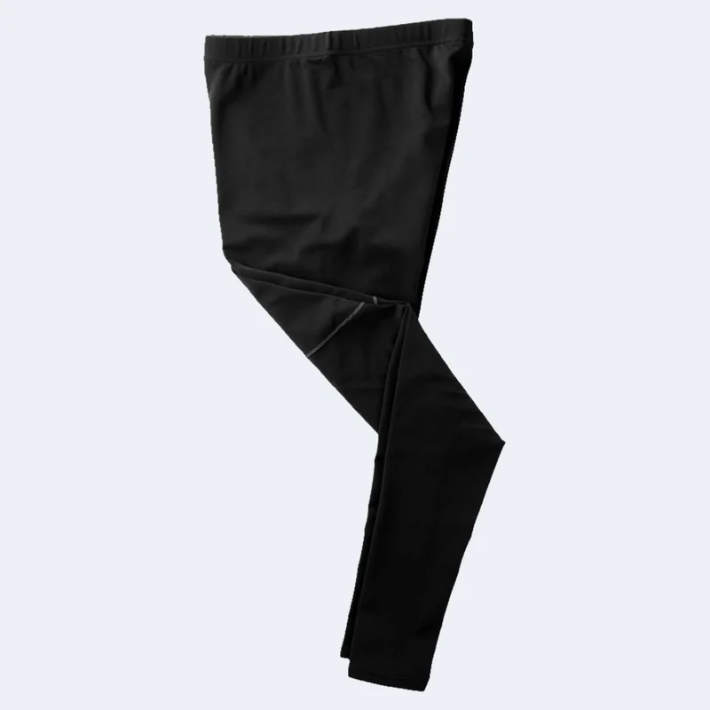 Hot Chillys Micro-Elite XT Men's Tight