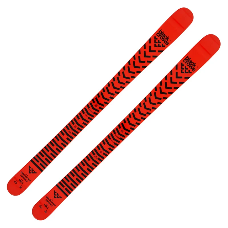 2023 Black Crows Camox Jr Skis