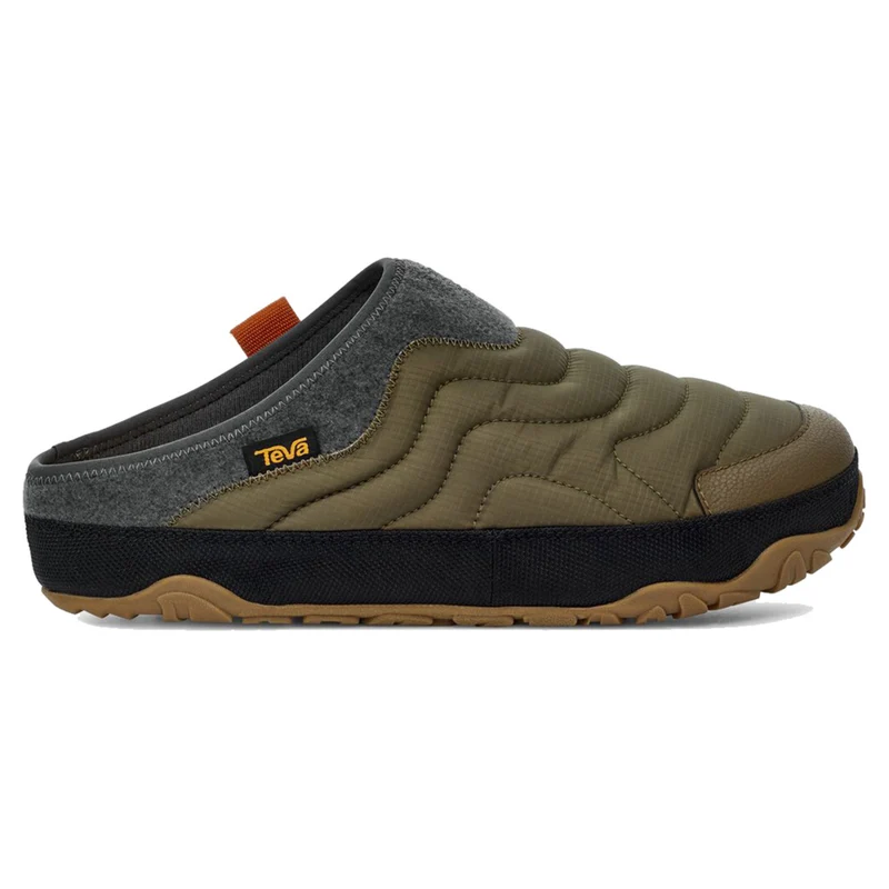 Teva ReEMBER Terrain M's Shoe