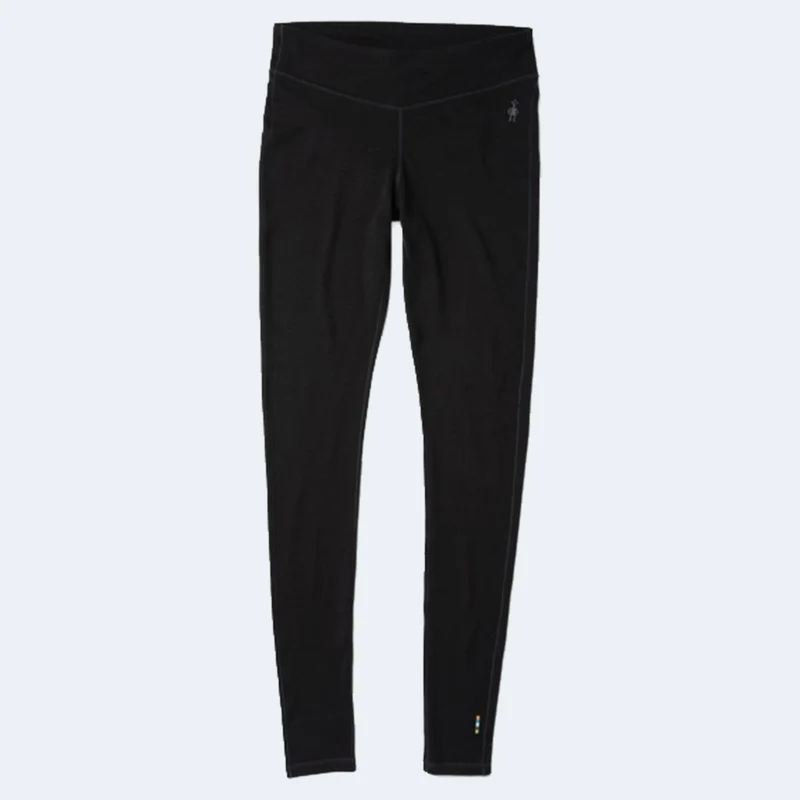Smartwool Classic Thermal Merino Base Layer Women's Bottom