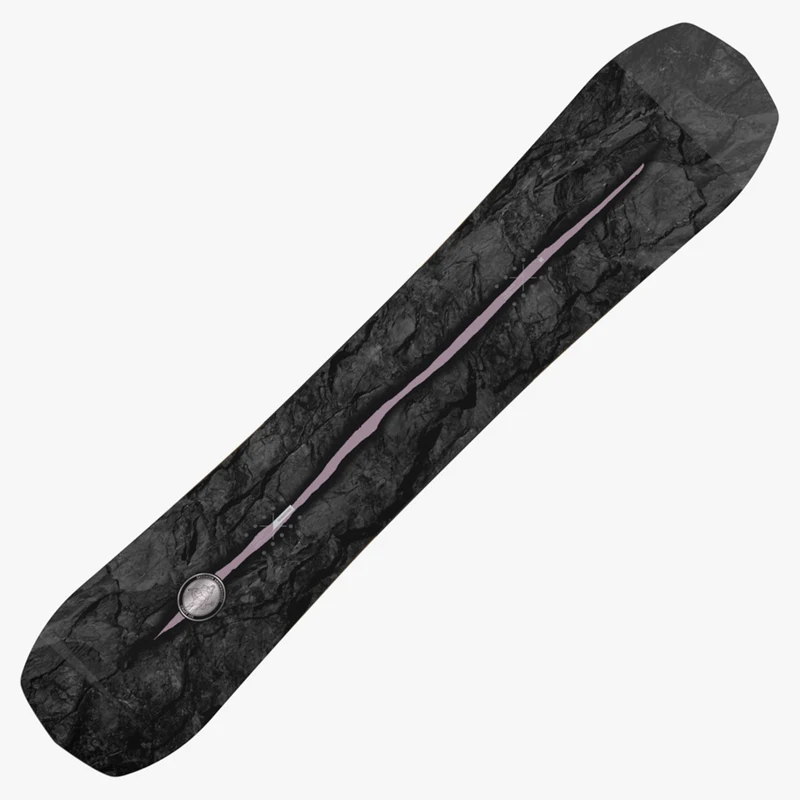 2025 Salomon Craft Snowboard