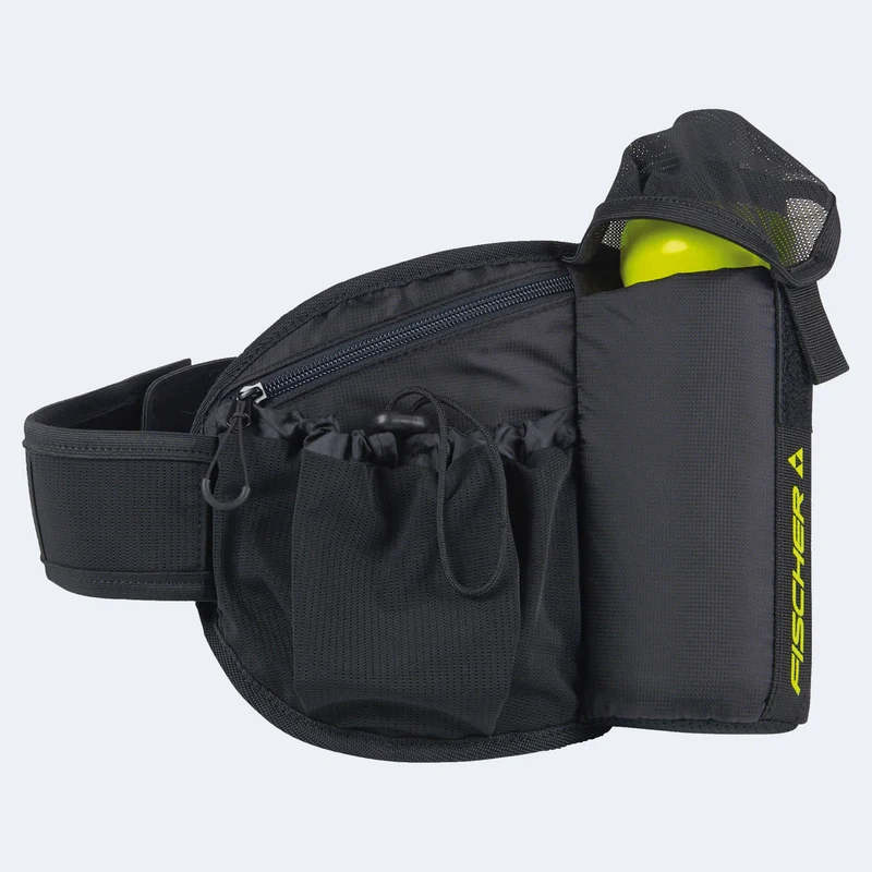Fischer Drink Fitbelt
