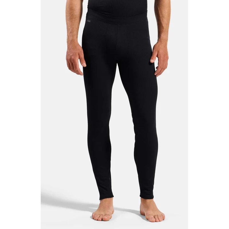 base layer bottom long active light