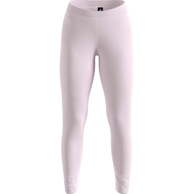 merino 260 base layer lange broek