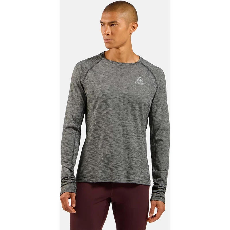 x-alp 115 Hardloop t-shirt
