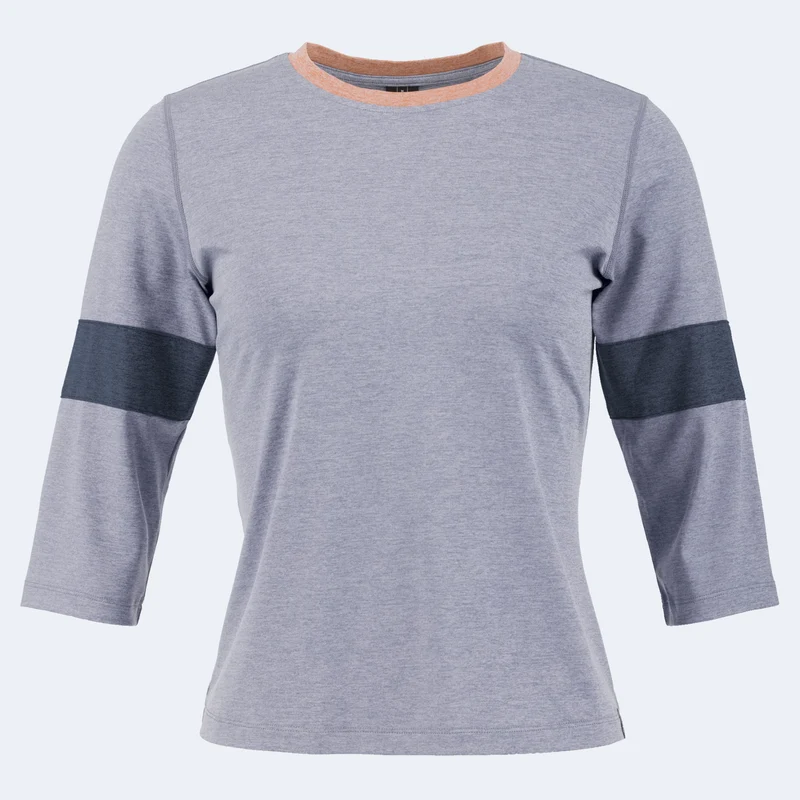Flylow Hawkins Women's Shirt